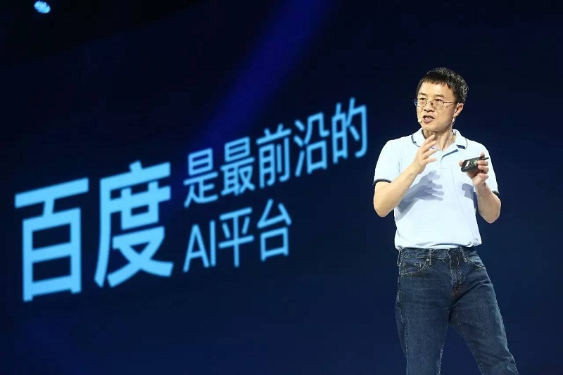 百度驚雷算法首推，快排行業(yè)將退出SEO江湖