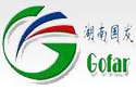湖南國(guó)發(fā)精細(xì)化工有限公司