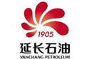 延長(zhǎng)石油