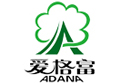 柳州愛(ài)格富食品科技股份有限公司
