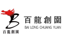 山東百龍創(chuàng)園生物科技有限公司